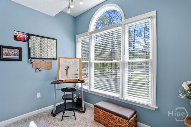 105 Willowpeg Road, Rincon, GA 31326