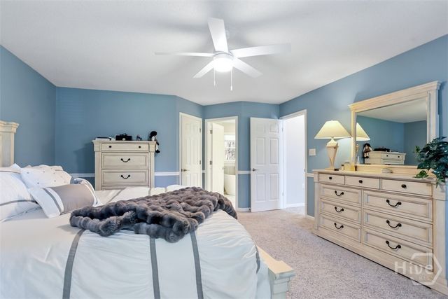 105 Willowpeg Road, Rincon, GA 31326