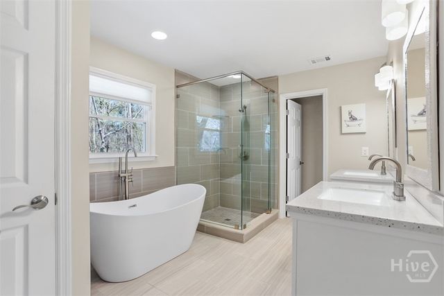 105 Willowpeg Road, Rincon, GA 31326