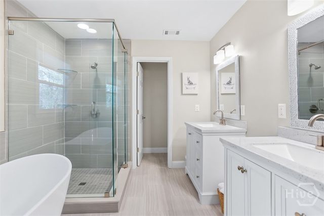 105 Willowpeg Road, Rincon, GA 31326