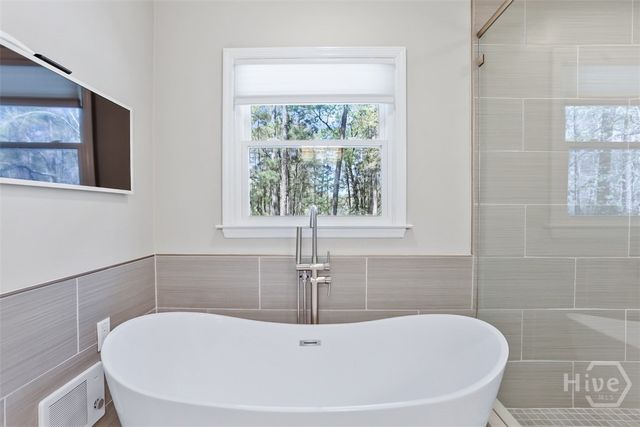 105 Willowpeg Road, Rincon, GA 31326