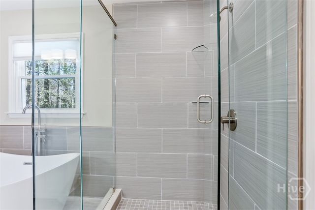 105 Willowpeg Road, Rincon, GA 31326