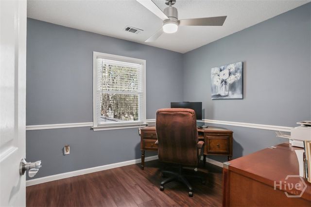 105 Willowpeg Road, Rincon, GA 31326