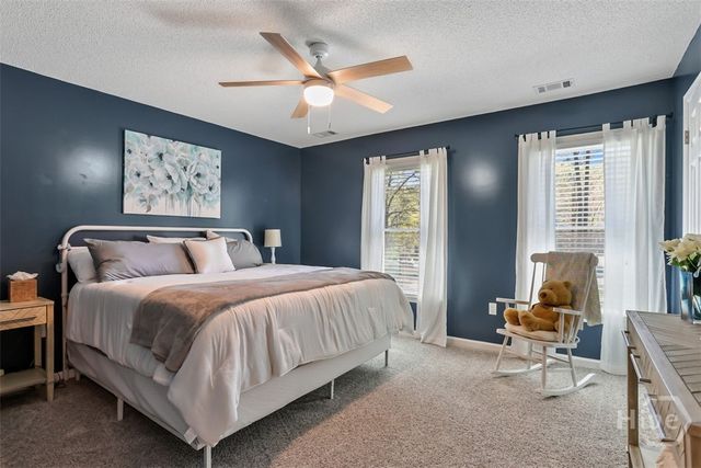 105 Willowpeg Road, Rincon, GA 31326