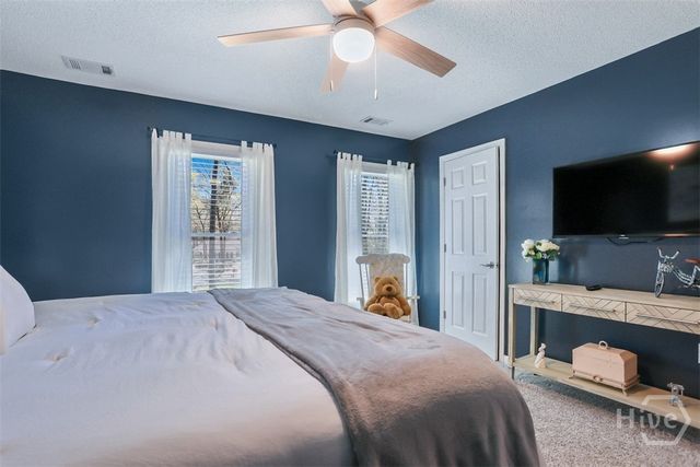 105 Willowpeg Road, Rincon, GA 31326