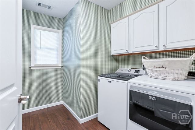 105 Willowpeg Road, Rincon, GA 31326