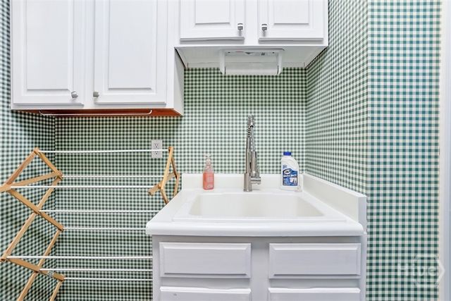 105 Willowpeg Road, Rincon, GA 31326