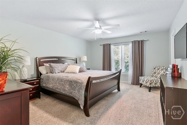 105 Willowpeg Road, Rincon, GA 31326