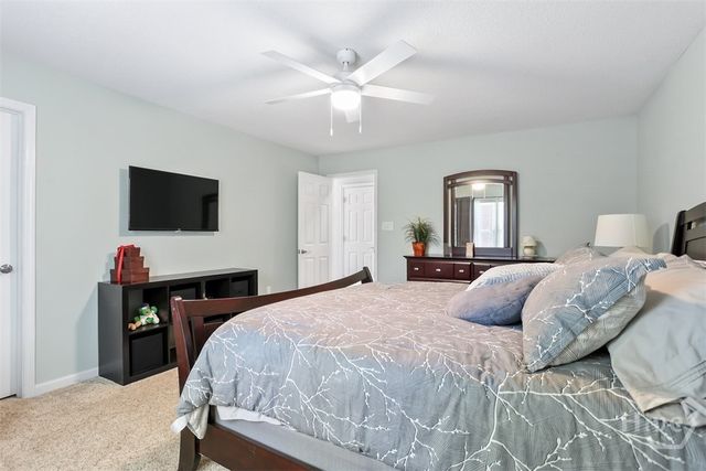 105 Willowpeg Road, Rincon, GA 31326