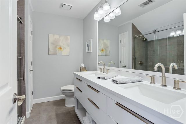 105 Willowpeg Road, Rincon, GA 31326