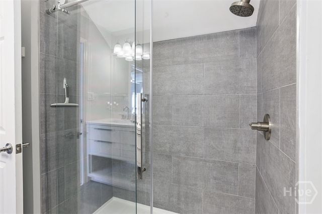 105 Willowpeg Road, Rincon, GA 31326