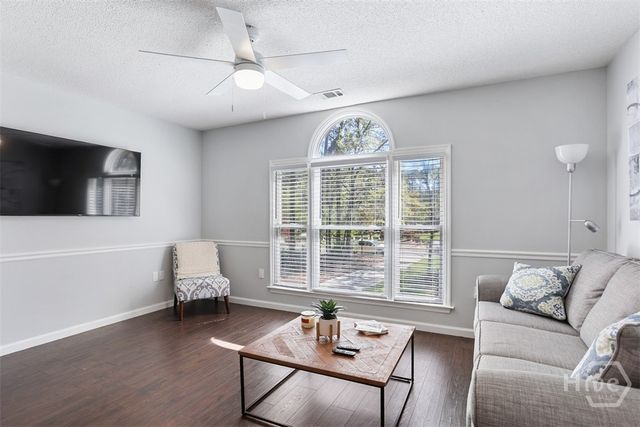 105 Willowpeg Road, Rincon, GA 31326