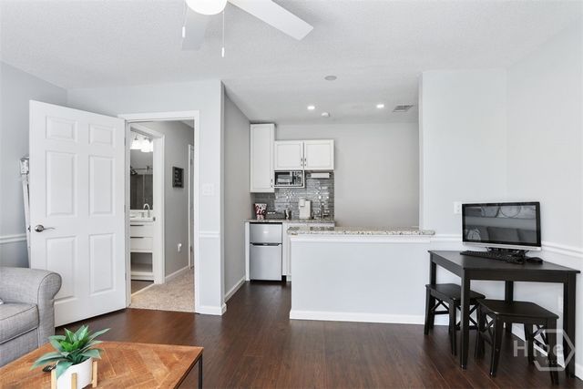 105 Willowpeg Road, Rincon, GA 31326