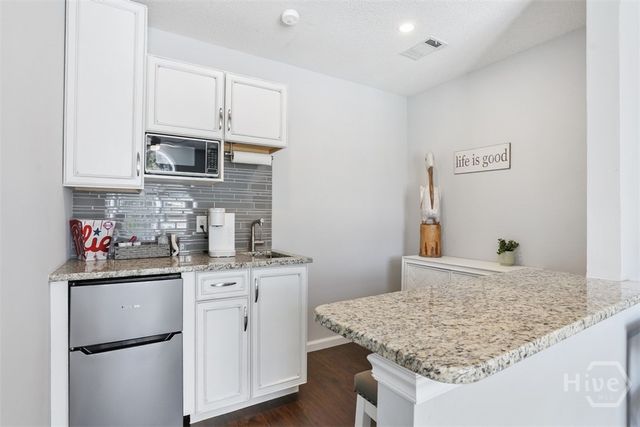 105 Willowpeg Road, Rincon, GA 31326