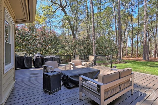 105 Willowpeg Road, Rincon, GA 31326