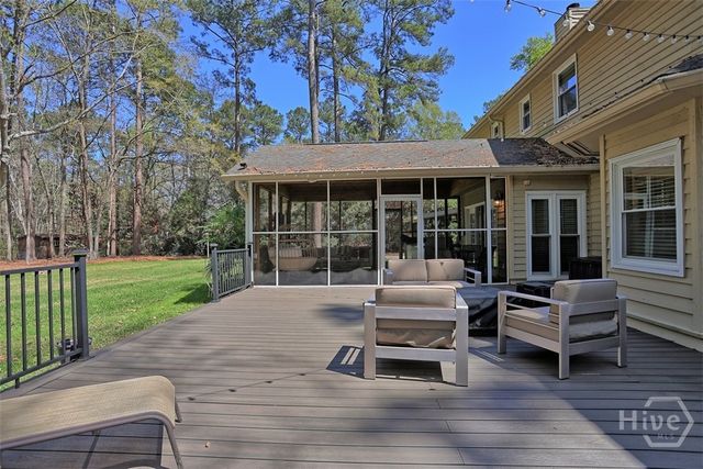 105 Willowpeg Road, Rincon, GA 31326