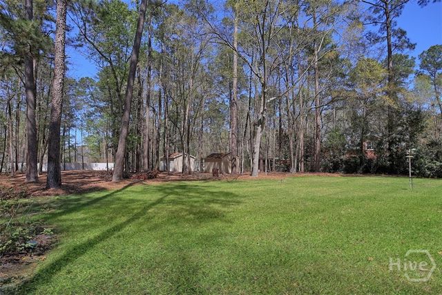 105 Willowpeg Road, Rincon, GA 31326
