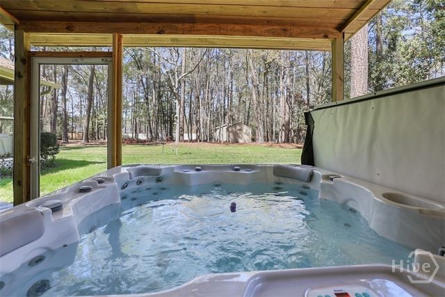 105 Willowpeg Road, Rincon, GA 31326