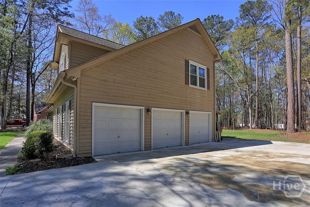 105 Willowpeg Road, Rincon, GA 31326