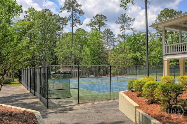 105 Willowpeg Road, Rincon, GA 31326