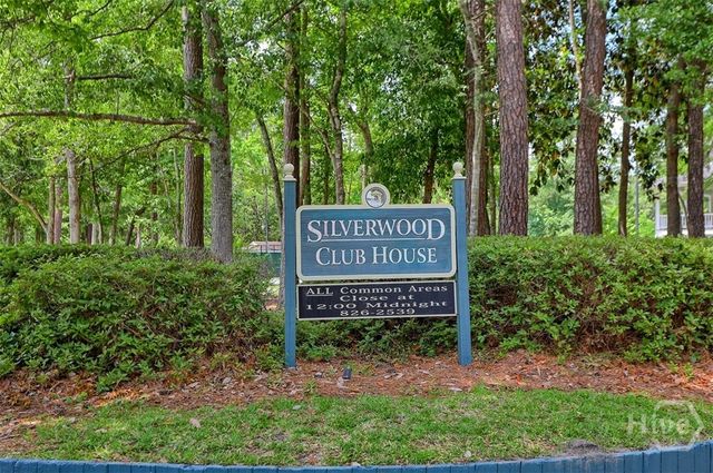 105 Willowpeg Road, Rincon, GA 31326