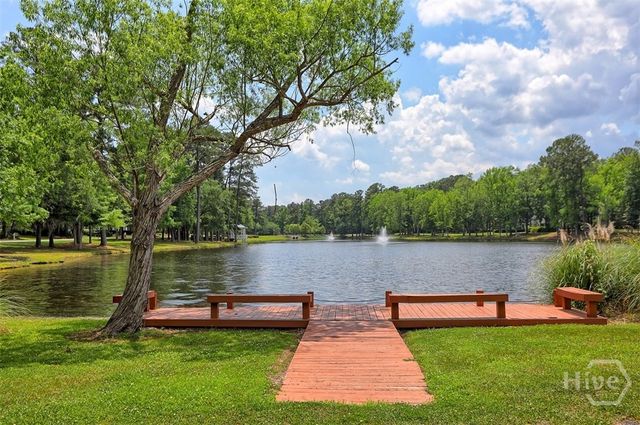 105 Willowpeg Road, Rincon, GA 31326