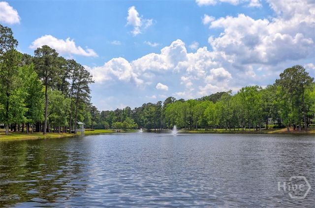 105 Willowpeg Road, Rincon, GA 31326