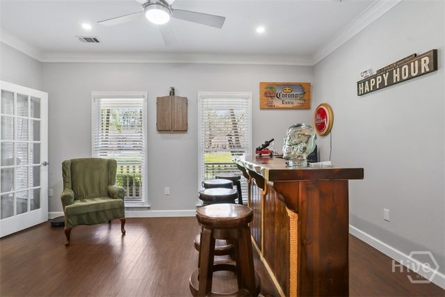 105 Willowpeg Road, Rincon, GA 31326