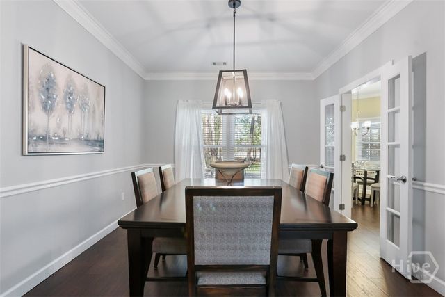 105 Willowpeg Road, Rincon, GA 31326