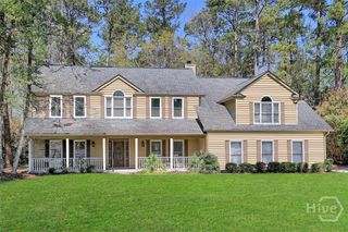105 Willowpeg Road, Rincon, GA 31326