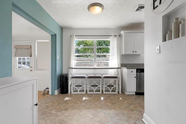 4240 POMPANO ROAD, Venice, FL 34293