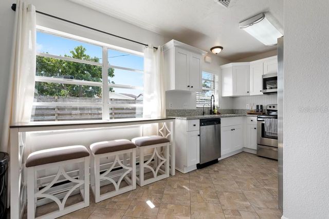 4240 POMPANO ROAD, Venice, FL 34293