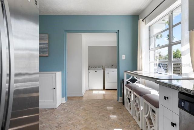 4240 POMPANO ROAD, Venice, FL 34293