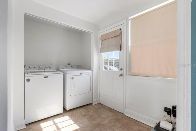 4240 POMPANO ROAD, Venice, FL 34293