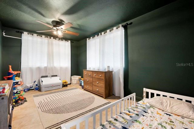 4240 POMPANO ROAD, Venice, FL 34293