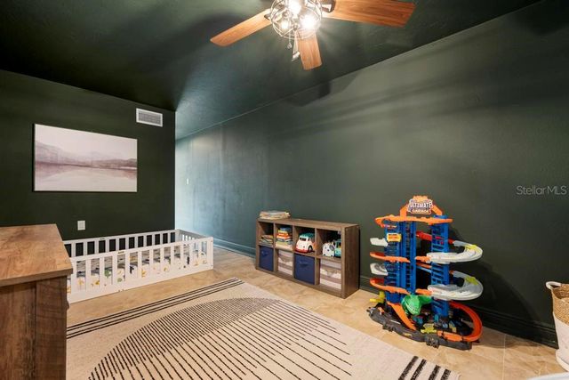 4240 POMPANO ROAD, Venice, FL 34293