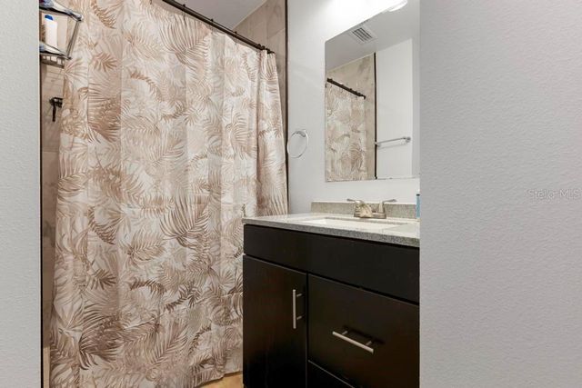 4240 POMPANO ROAD, Venice, FL 34293