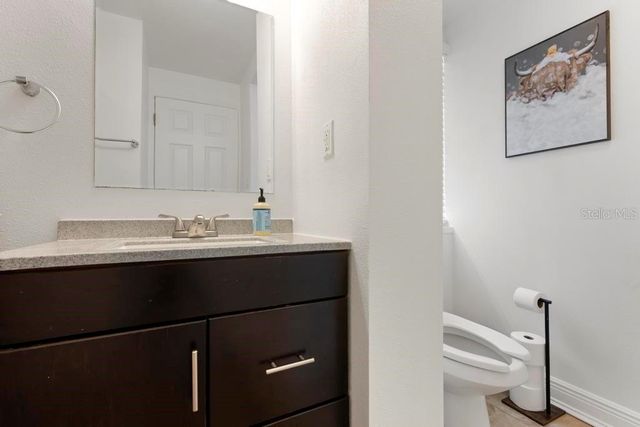 4240 POMPANO ROAD, Venice, FL 34293