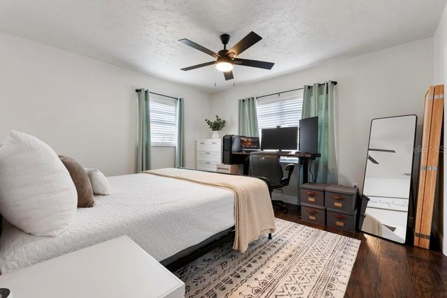 4240 POMPANO ROAD, Venice, FL 34293