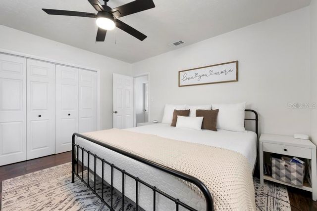 4240 POMPANO ROAD, Venice, FL 34293