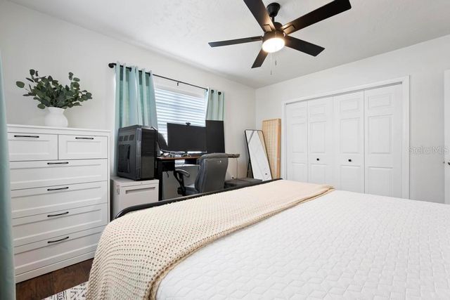 4240 POMPANO ROAD, Venice, FL 34293