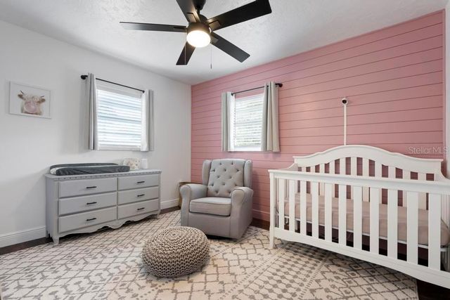 4240 POMPANO ROAD, Venice, FL 34293