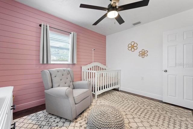 4240 POMPANO ROAD, Venice, FL 34293