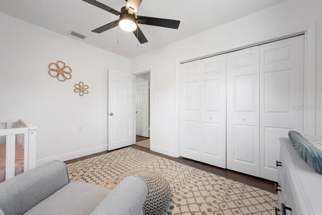 4240 POMPANO ROAD, Venice, FL 34293