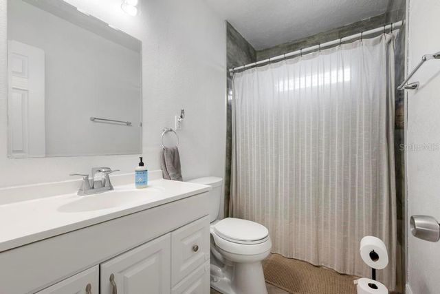 4240 POMPANO ROAD, Venice, FL 34293