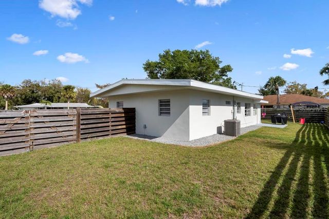 4240 POMPANO ROAD, Venice, FL 34293