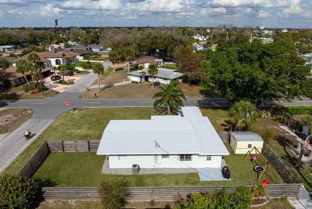 4240 POMPANO ROAD, Venice, FL 34293
