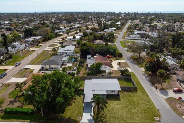 4240 POMPANO ROAD, Venice, FL 34293