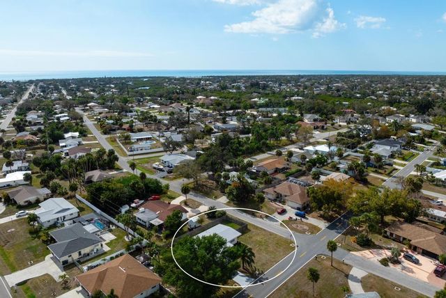 4240 POMPANO ROAD, Venice, FL 34293