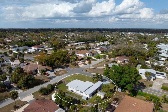 4240 POMPANO ROAD, Venice, FL 34293